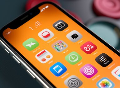 21 Web Design Mistakes to Avoid Right Now