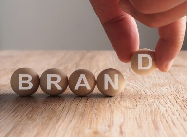 6 Big Commerce Design Tips For Big Results