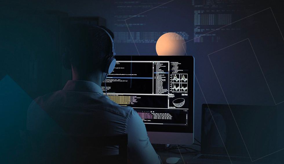 How to Become A Great Developer: Making The Right Backend Decisions Today