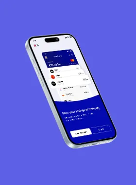 SwiftPay
