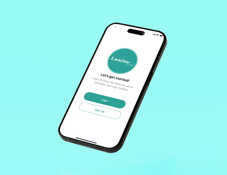 LuminarCare