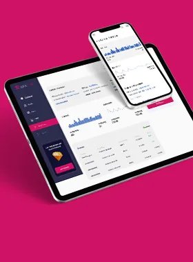 WebCare Hosting