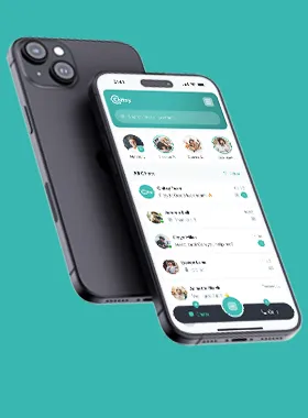 Chitzy App