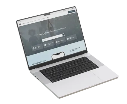 Netcare Online
