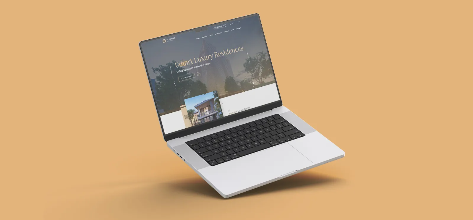 Tolins Realtor
